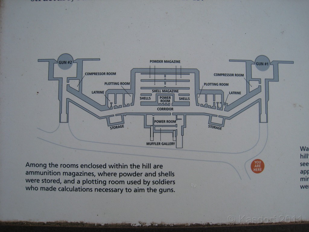 2011 Bay 2 Breakers Friday 0850.JPG - I was able to participate in the 100th annual running of the Bay to Breakers 12K race in San Francisco California. A weekend for sightseeing and racing.